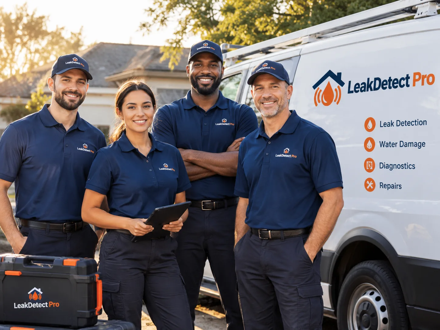 Roof Repair company in Sherrill, AR